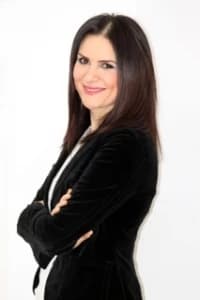 Prof. Dr. Nursu Çakın Memik