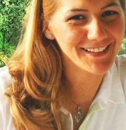 Doç. Dr. Sevgi Kesici