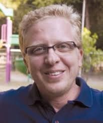Uzm. Dr. Alper Yılmaz Profil Fotoğrafı