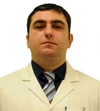 Uzm. Dr. Özgür Bahadır