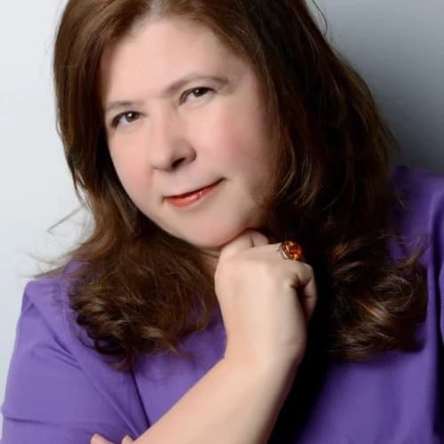 Uzm. Dr. Gülten Özbaş