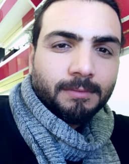 Uzm. Dr. Halim Bayram