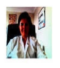 Uzm. Dr. Cavidan Karaer Özalp Profil Fotoğrafı