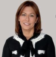 Prof. Dr. İlmay Bilge Profil Fotoğrafı