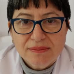 Dr. Şeyda Şener