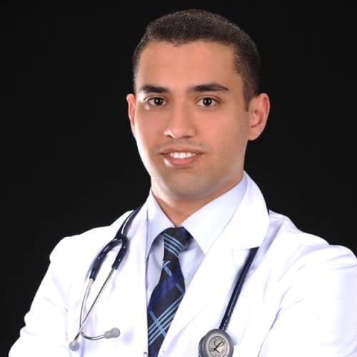 Uzm. Dr. Abdullah Altaş Profil Fotoğrafı