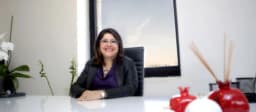 Doç. Dr. Emel Erdal Çalıkoğlu