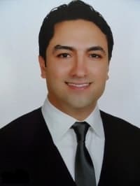 Op. Dr. Erdoğan Koca Profil Fotoğrafı
