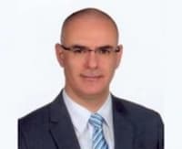 Prof. Dr. Orhan Tanrıverdi Profil Fotoğrafı