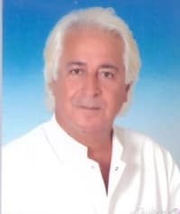 Dr. Selman Murat Profil Fotoğrafı
