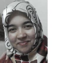 Uzm. Psk. Sude Ferali Profil Fotoğrafı