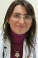 Prof. Dr. Aynur Özge Profil Fotoğrafı