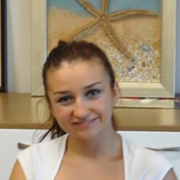 Psk. Sevim Özcan