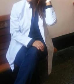 Dyt. Hatice Kabakçı