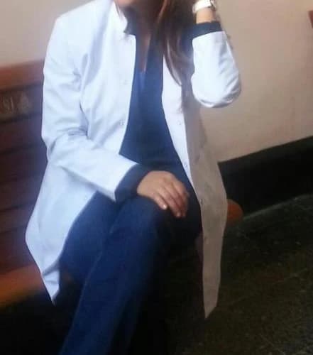 Dyt. Hatice Kabakçı