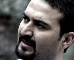Dr. Cemal Akdemir