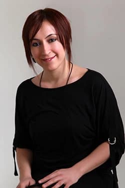 Uzm. Psk. Yeter Kutlu