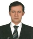 Op. Dr. Yusuf Çakır Profil Fotoğrafı