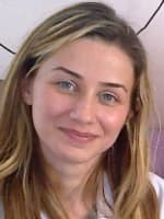 Uzm. Dr. Bilge Durgut Profil Fotoğrafı