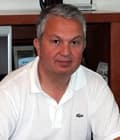 Op. Dr. Semih Hızıroğlu Profil Fotoğrafı