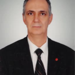 Doç. Dr. Kazım Önal