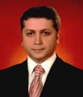 Uzm. Dr. Murat Emin Güveli Profil Fotoğrafı