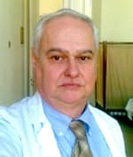 Op. Dr. Doğan İşsever Profil Fotoğrafı