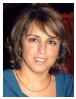 Doç. Dr. Demet Can Profil Fotoğrafı
