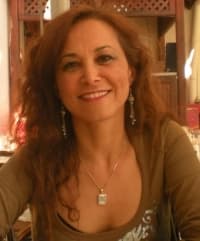 Uzm. Dr. Gülşen Dizdarer Profil Fotoğrafı