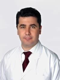 Uzm. Dr. Bülent Şengül Profil Fotoğrafı