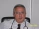 Prof. Dr. Yılmaz Çakaloğlu Profil Fotoğrafı