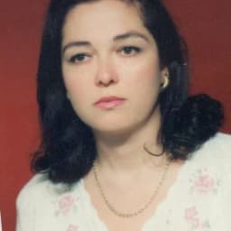 Op. Dr. Atike Bilge Şener Şimşek