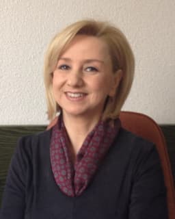 Prof. Dr. Nilsel İlter