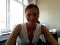 Uzm. Dr. Hediye Çiftçi