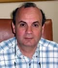 Uzm. Dr. Cem Tüz