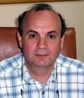Uzm. Dr. Cem Tüz Profil Fotoğrafı