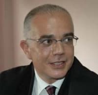 Prof. Dr. Kamil Kaynak Profil Fotoğrafı