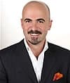 Op. Dr. Akın Demiralay Profil Fotoğrafı