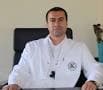 Uzm. Dr. Sinan Arslan Profil Fotoğrafı