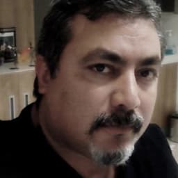 Dr. Öğr. Üyesi Kalbim Arslan