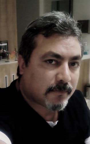 Dr. Öğr. Üyesi Kalbim Arslan Profil Fotoğrafı