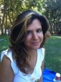 Uzm. Dr. Fusun Kocaman Ürütük Profil Fotoğrafı