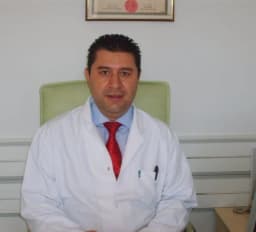 Dt. Atakan Yontuç