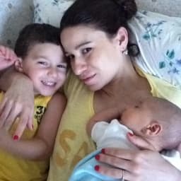 Op. Dr. Selda örnek Hanımoğlu