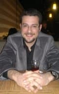 Dr. Öğr. Üyesi Serkan Özkan Profil Fotoğrafı