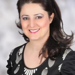Dt. Ayşe Gür
