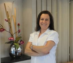 Psk. Dan. Necmiye Doğruer