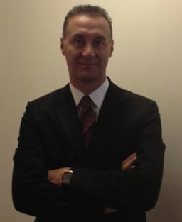Op. Dr. Arda Katırcıoğlu