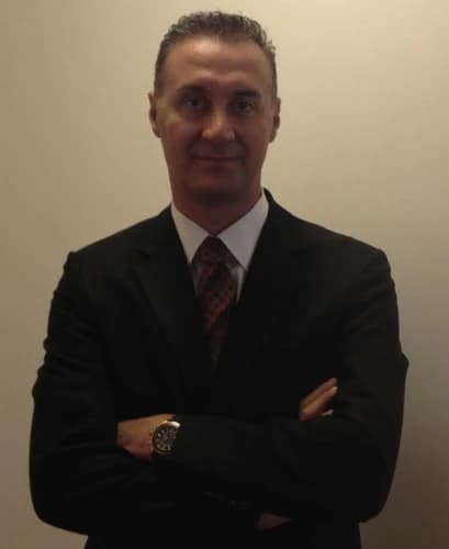 Op. Dr. Arda Katırcıoğlu
