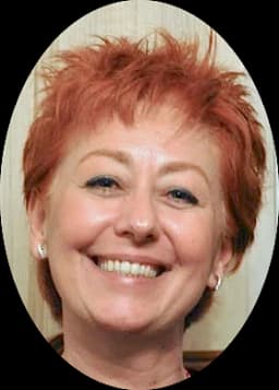 Op. Dr. Şebnem Ergüler Yılmaz